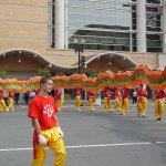 chinatown parade 029